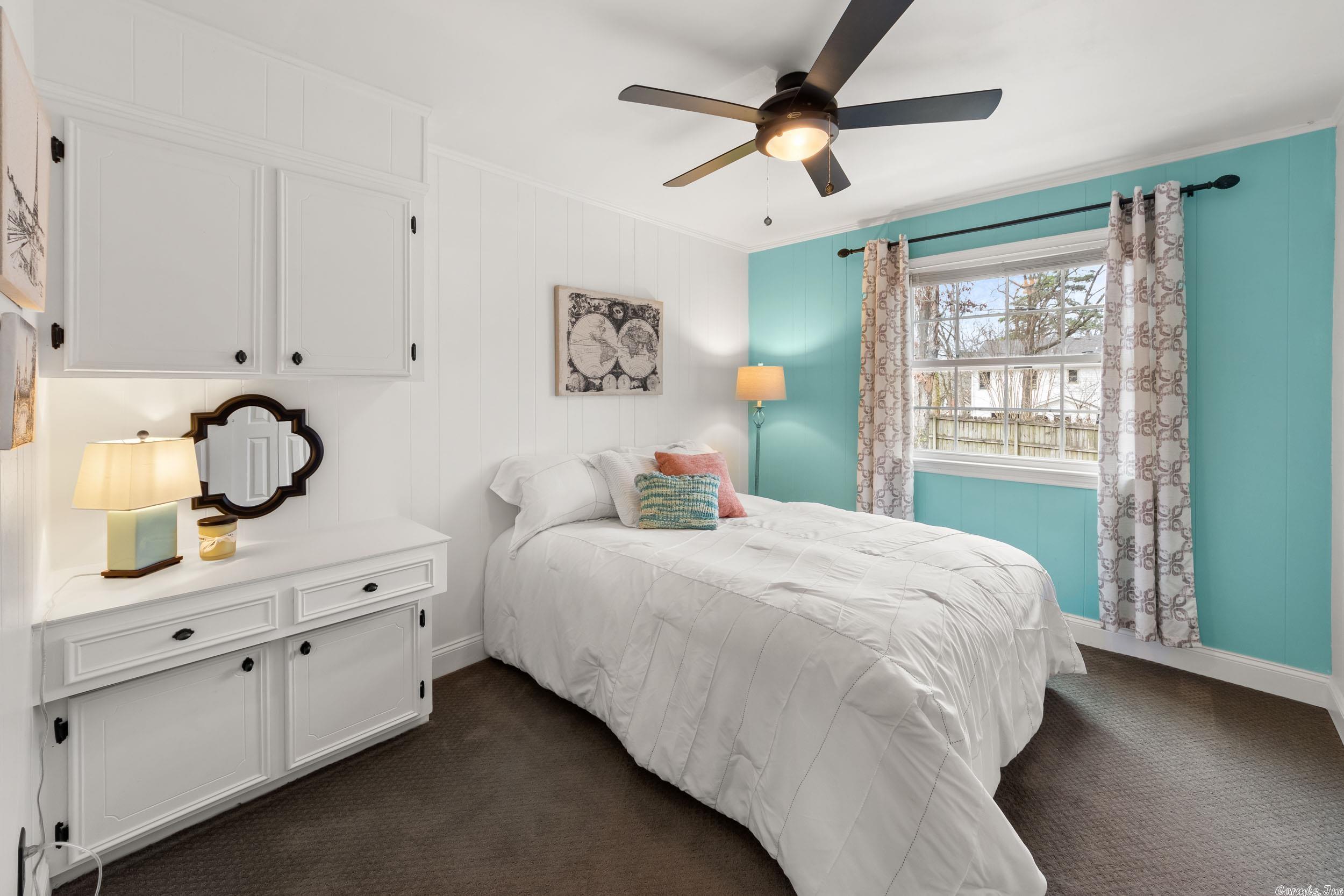 ECHO VALLEY - Residential