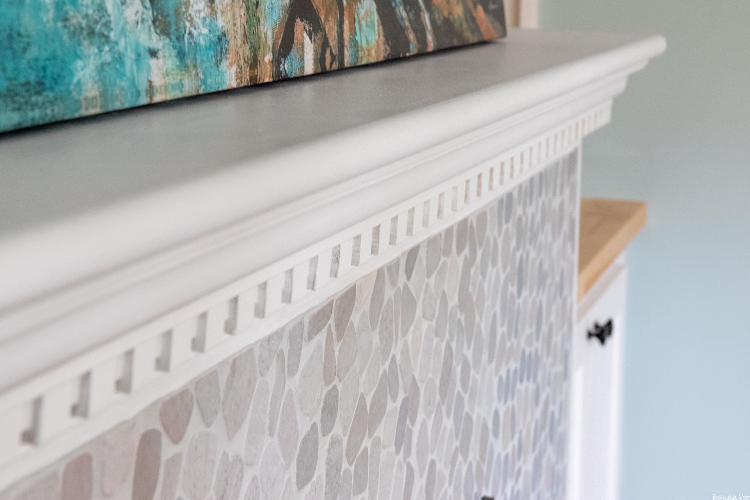 ECHO VALLEY - Residential