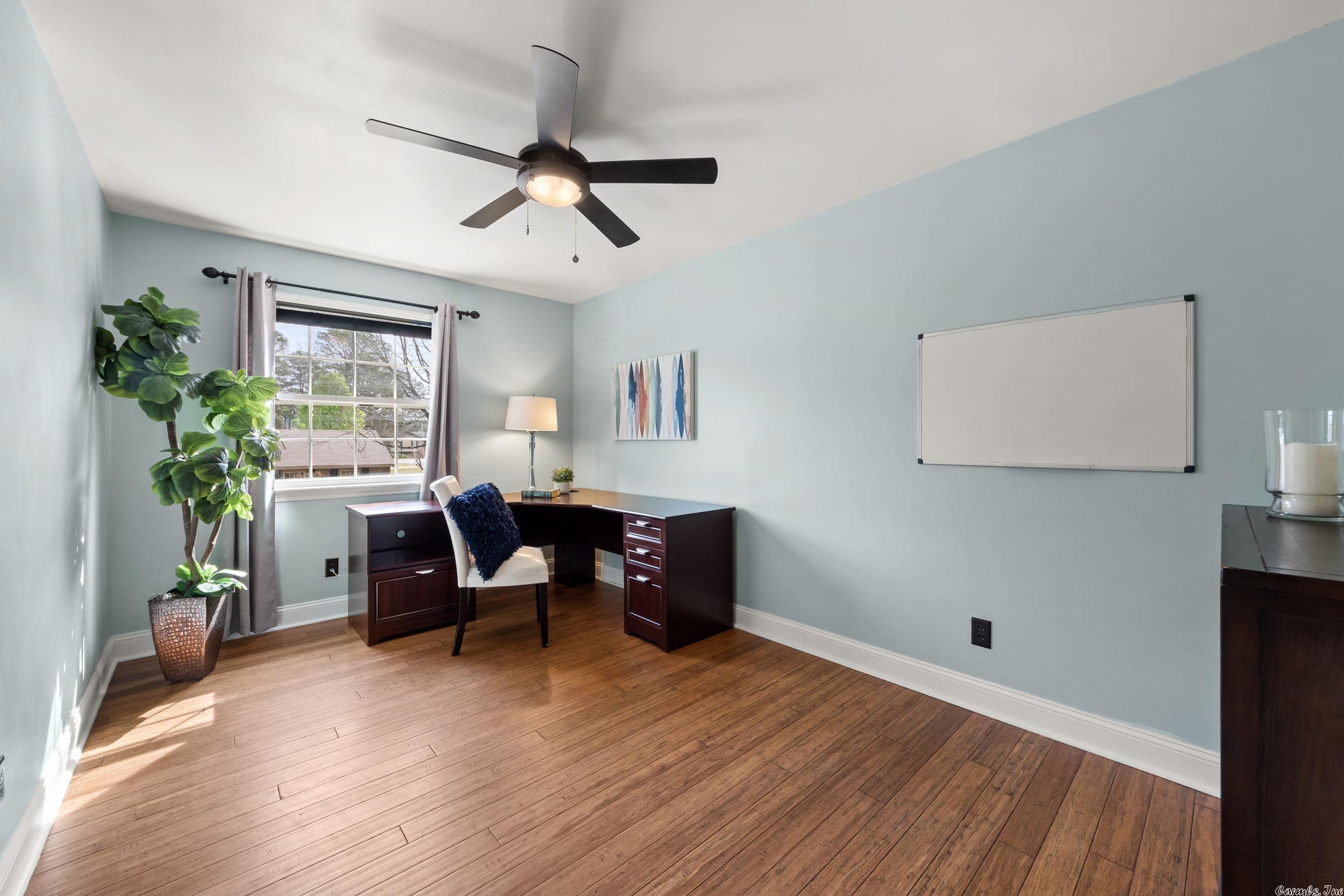 ECHO VALLEY - Residential