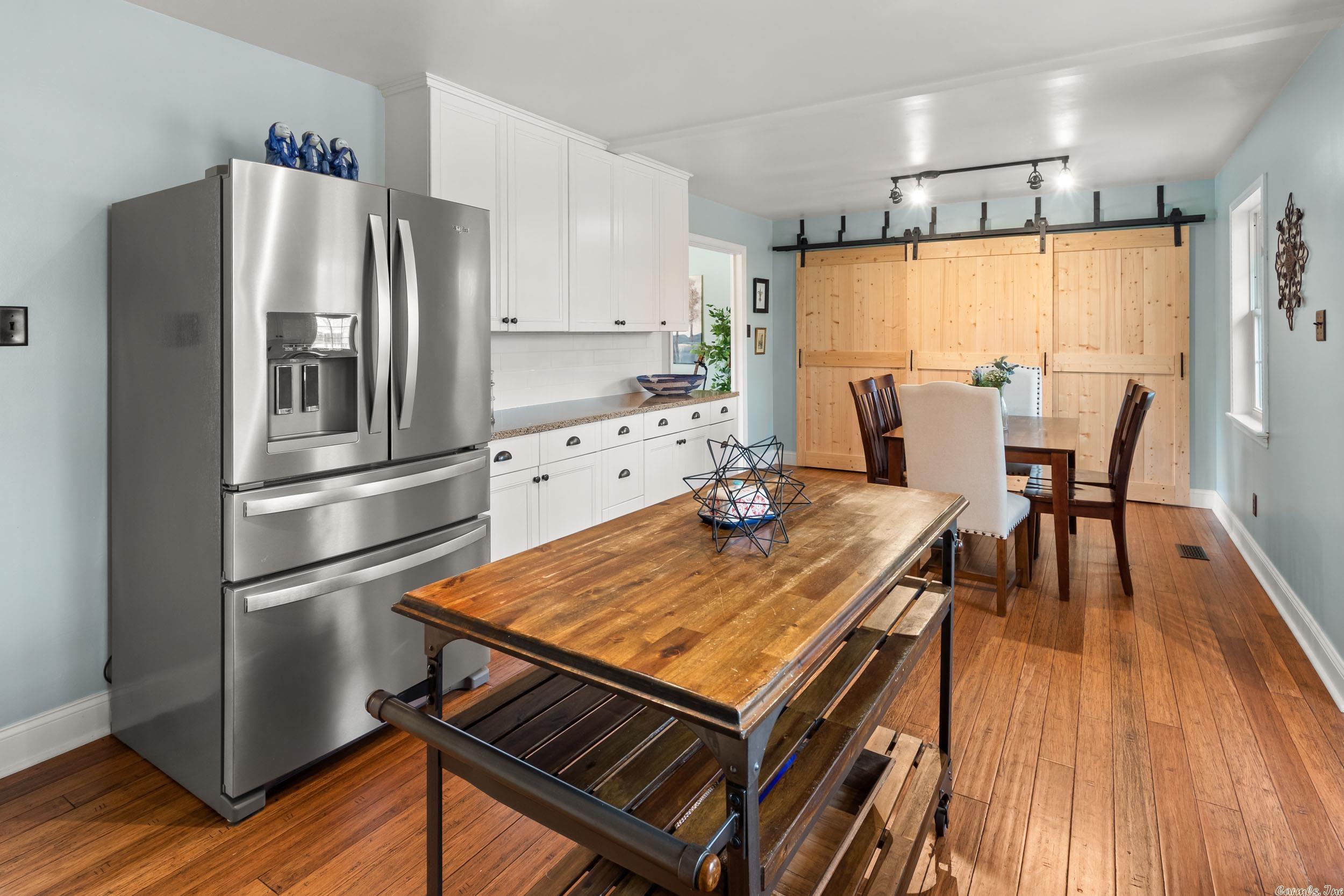 ECHO VALLEY - Residential