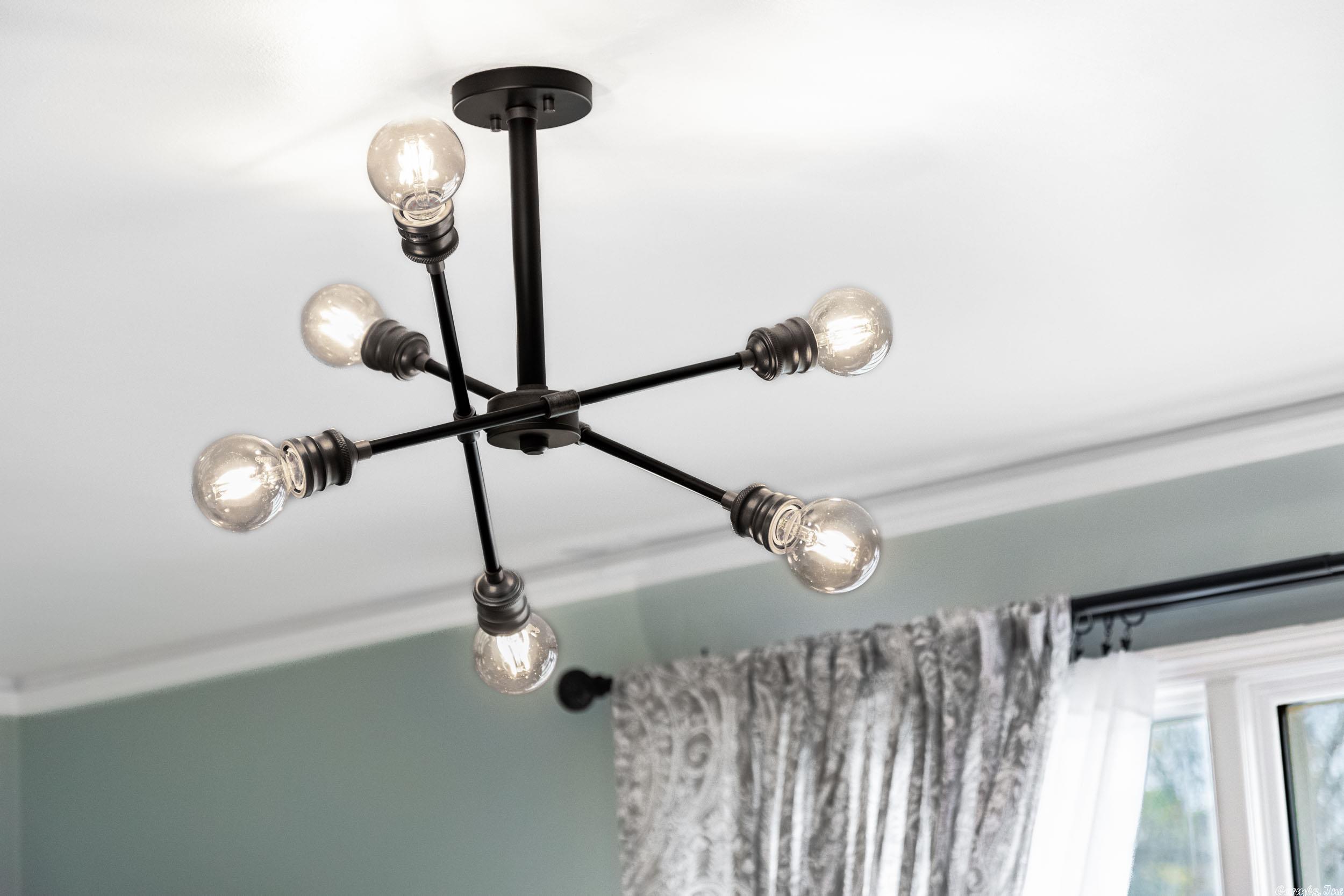 ECHO VALLEY - Residential