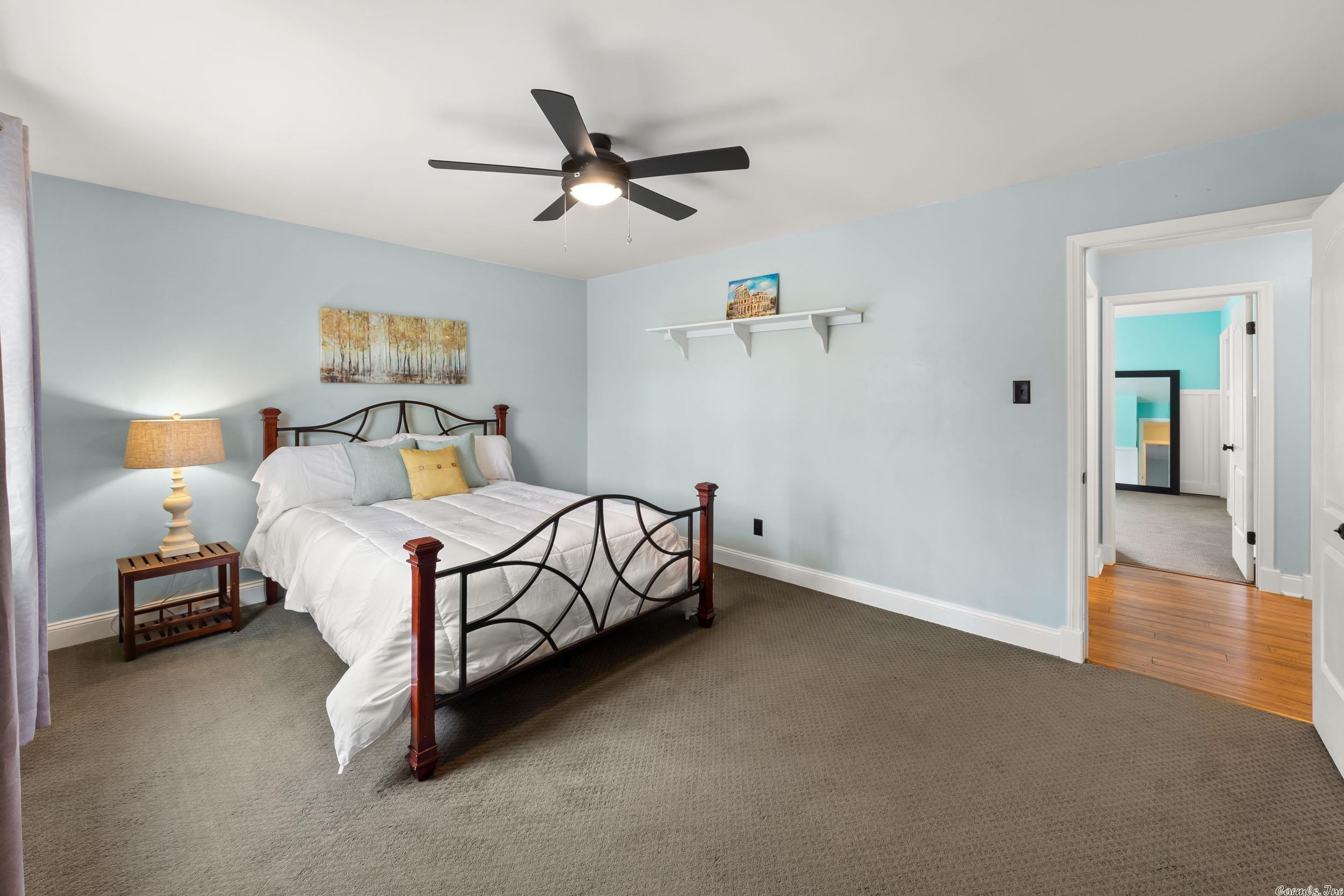 ECHO VALLEY - Residential