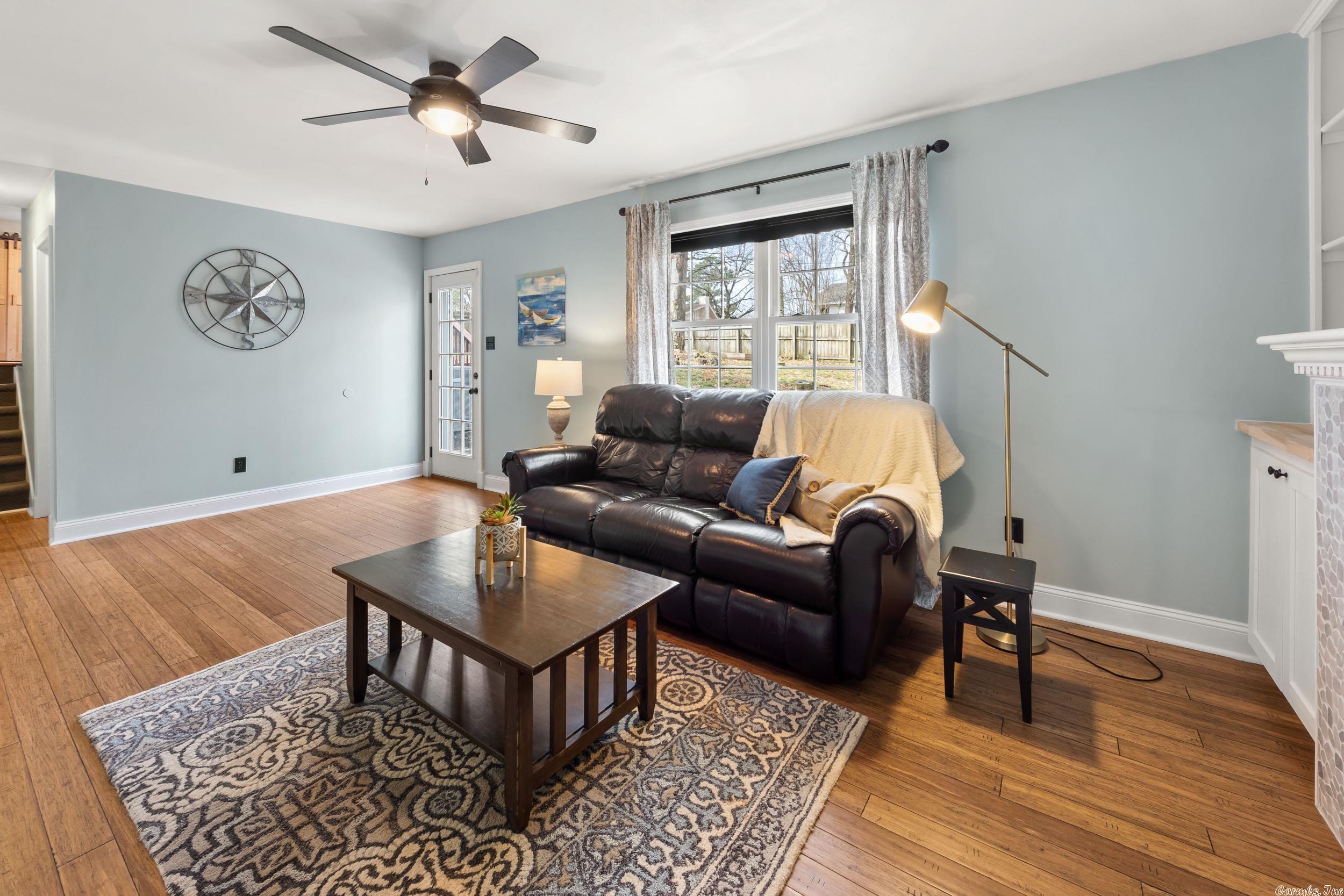 ECHO VALLEY - Residential