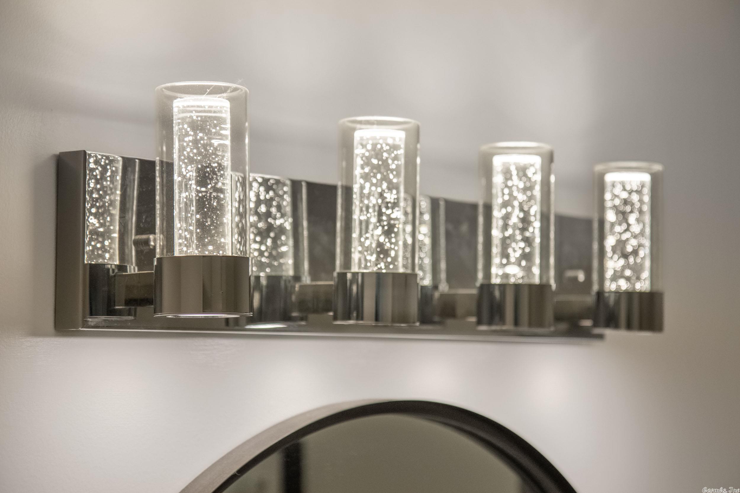 ECHO VALLEY - Residential