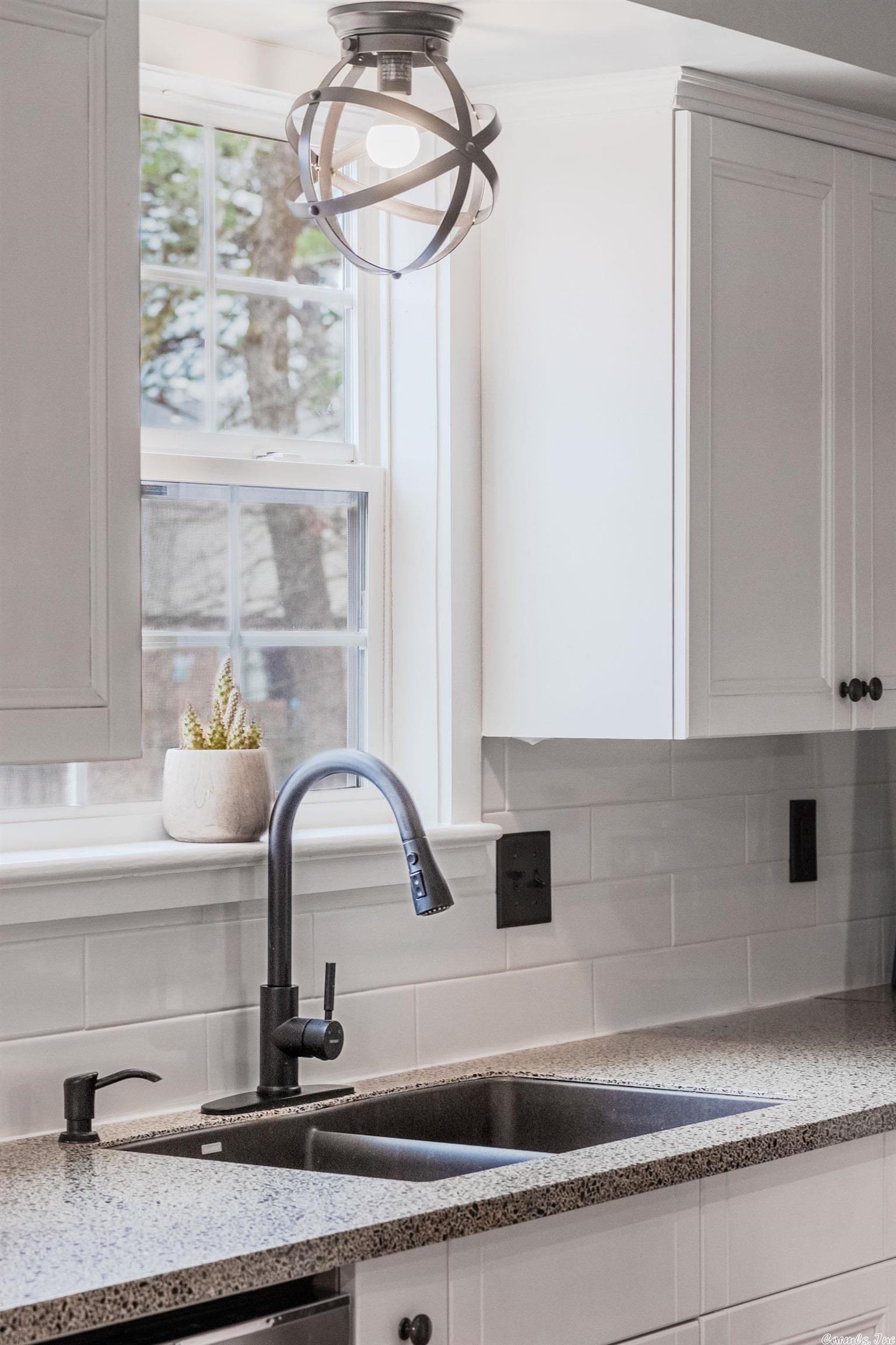 ECHO VALLEY - Residential