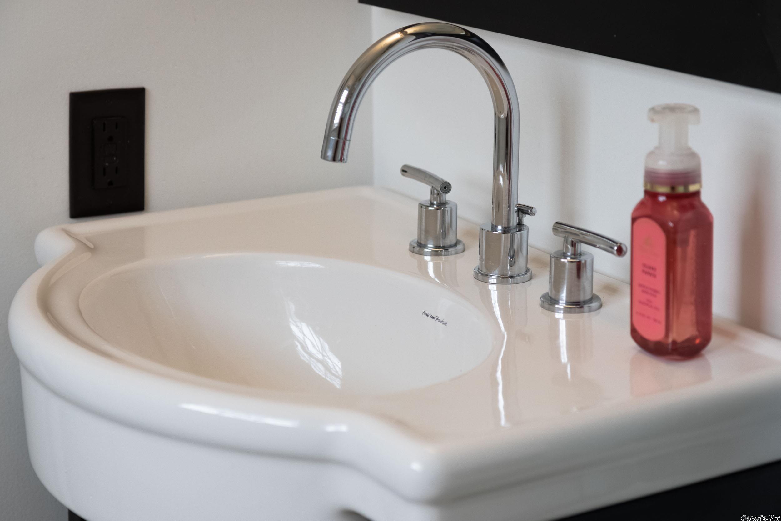 ECHO VALLEY - Residential