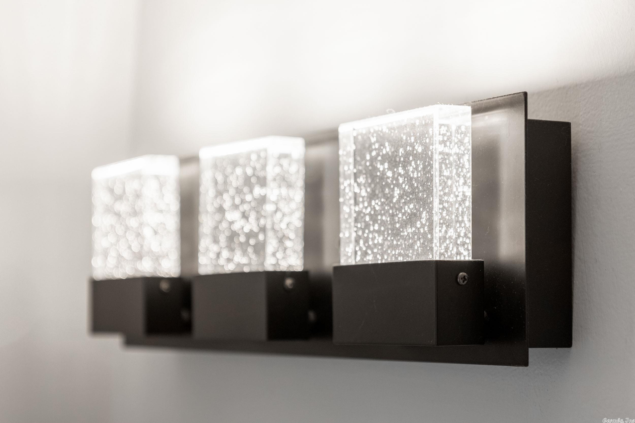 ECHO VALLEY - Residential