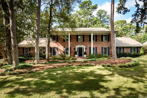 3 OAKMONT CT, LITTLE ROCK, AR 72212 - Image ded43e8cf74e7c11db3c356f2b21c360/501412267