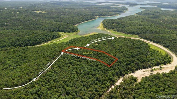 ADDRESS PRIVATE, OAKLAND, AR 72661 - Image ded6753567abbd0178344dfd09bd5e00/1701032082