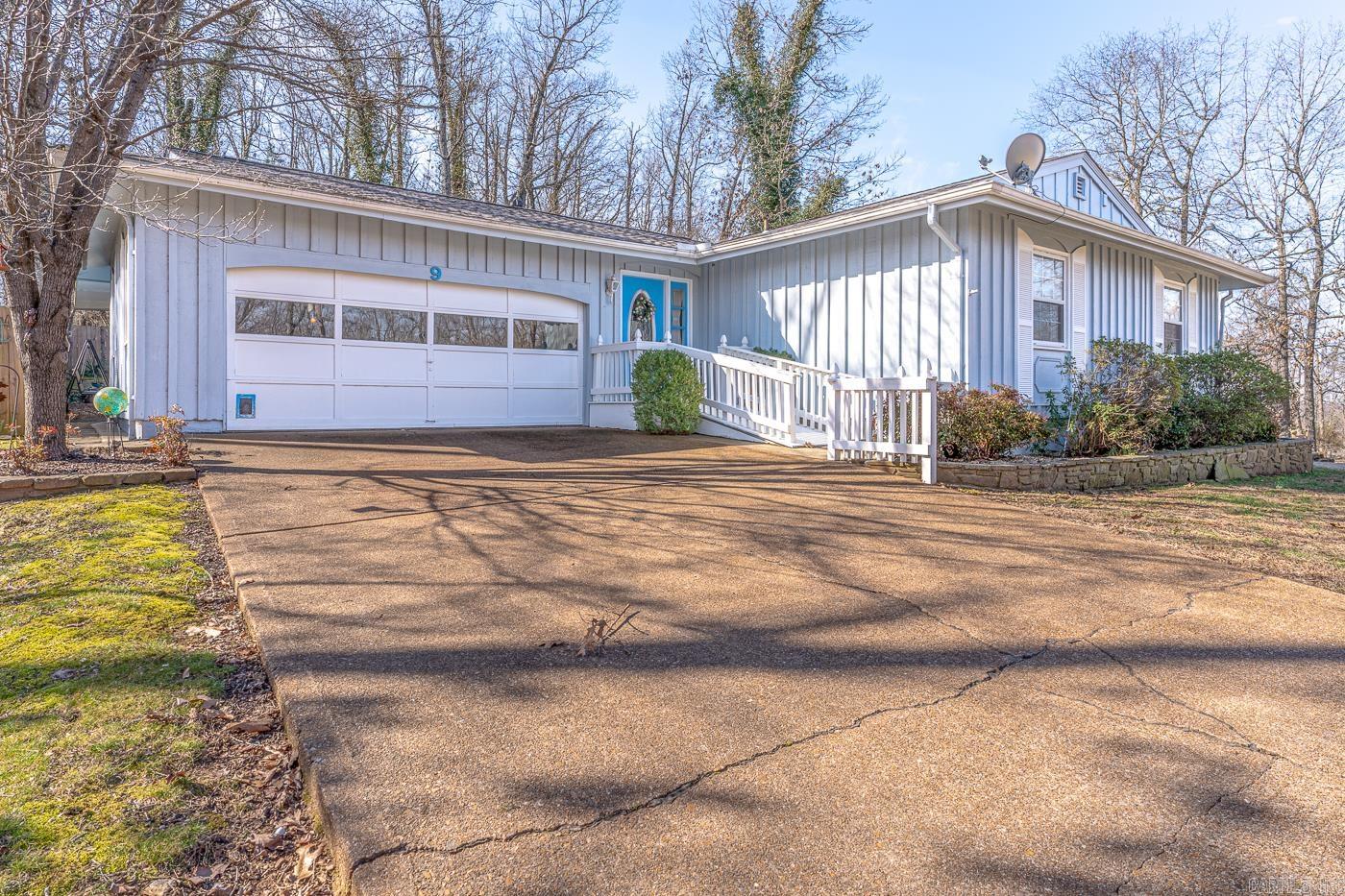 KIMA FIRST - Residential