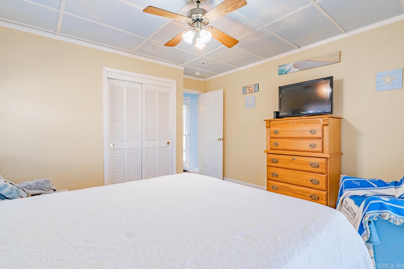 KIMA FIRST - Residential