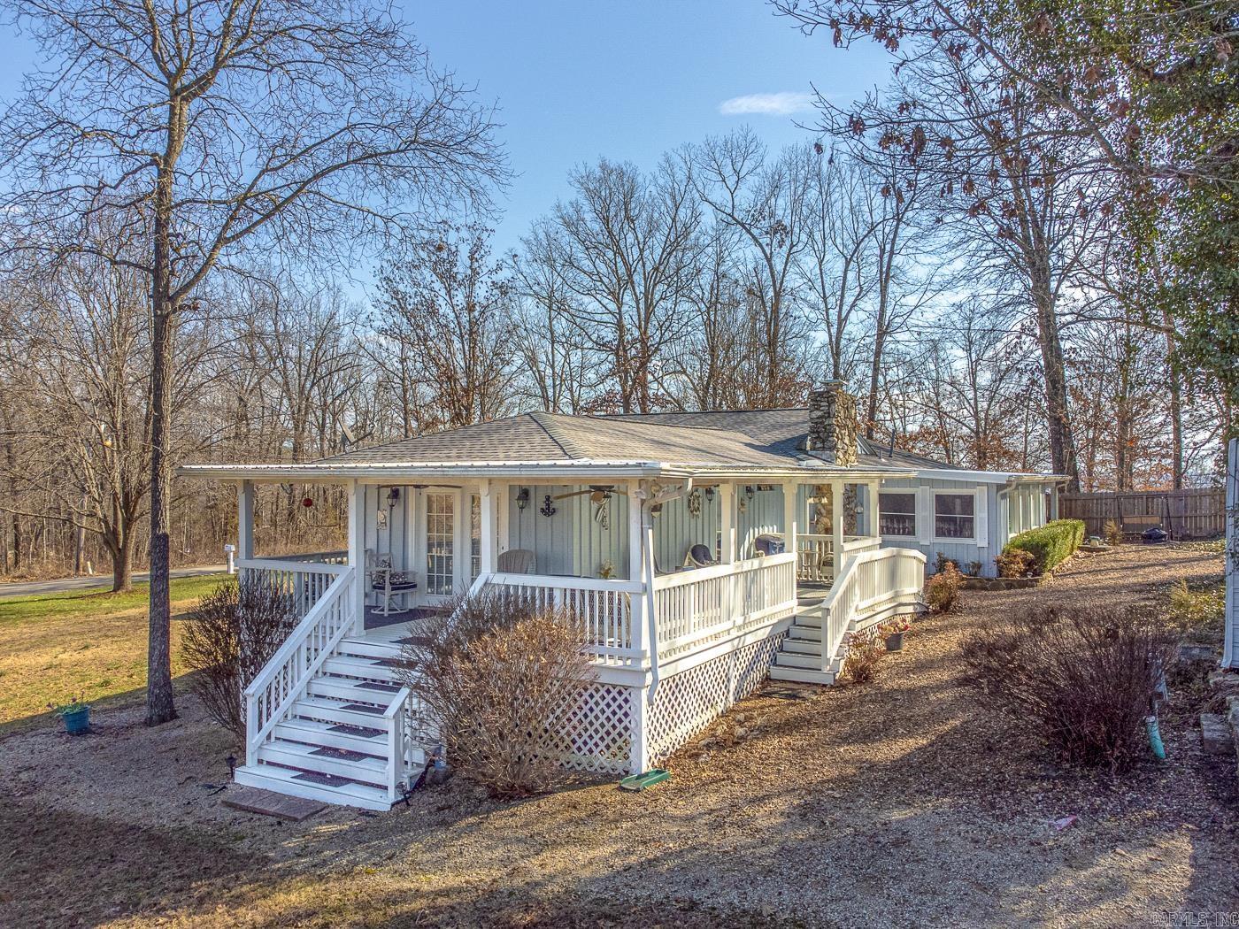 KIMA FIRST - Residential