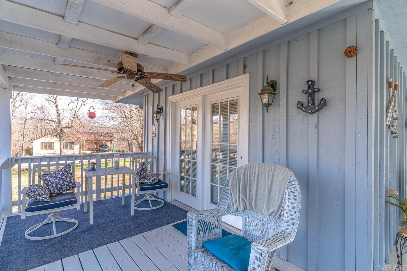 KIMA FIRST - Residential