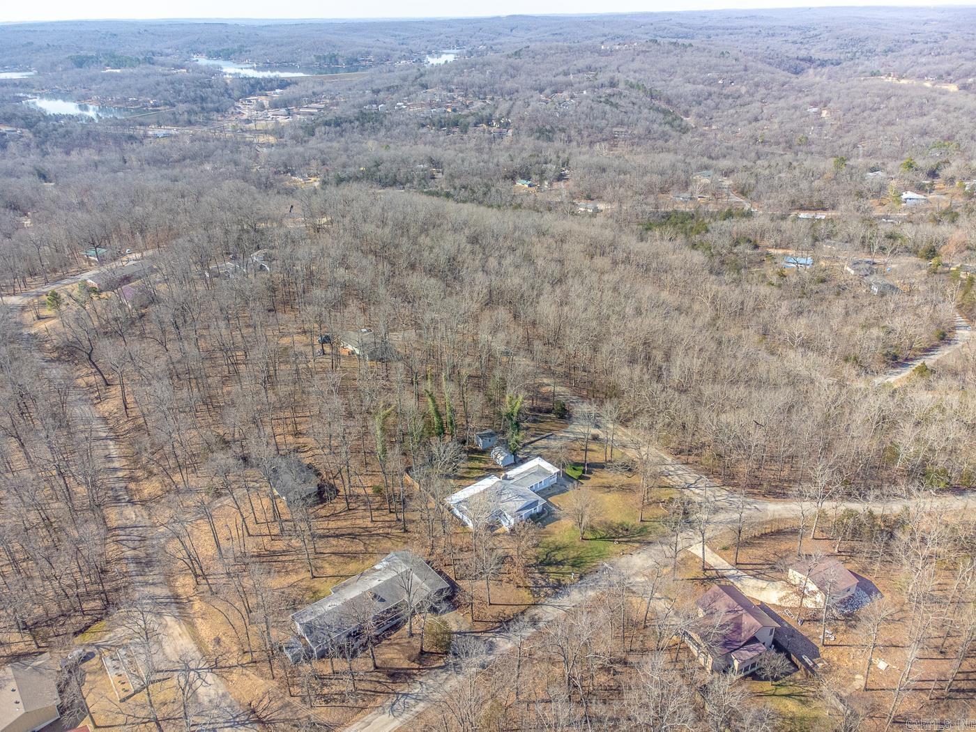 KIMA FIRST - Residential