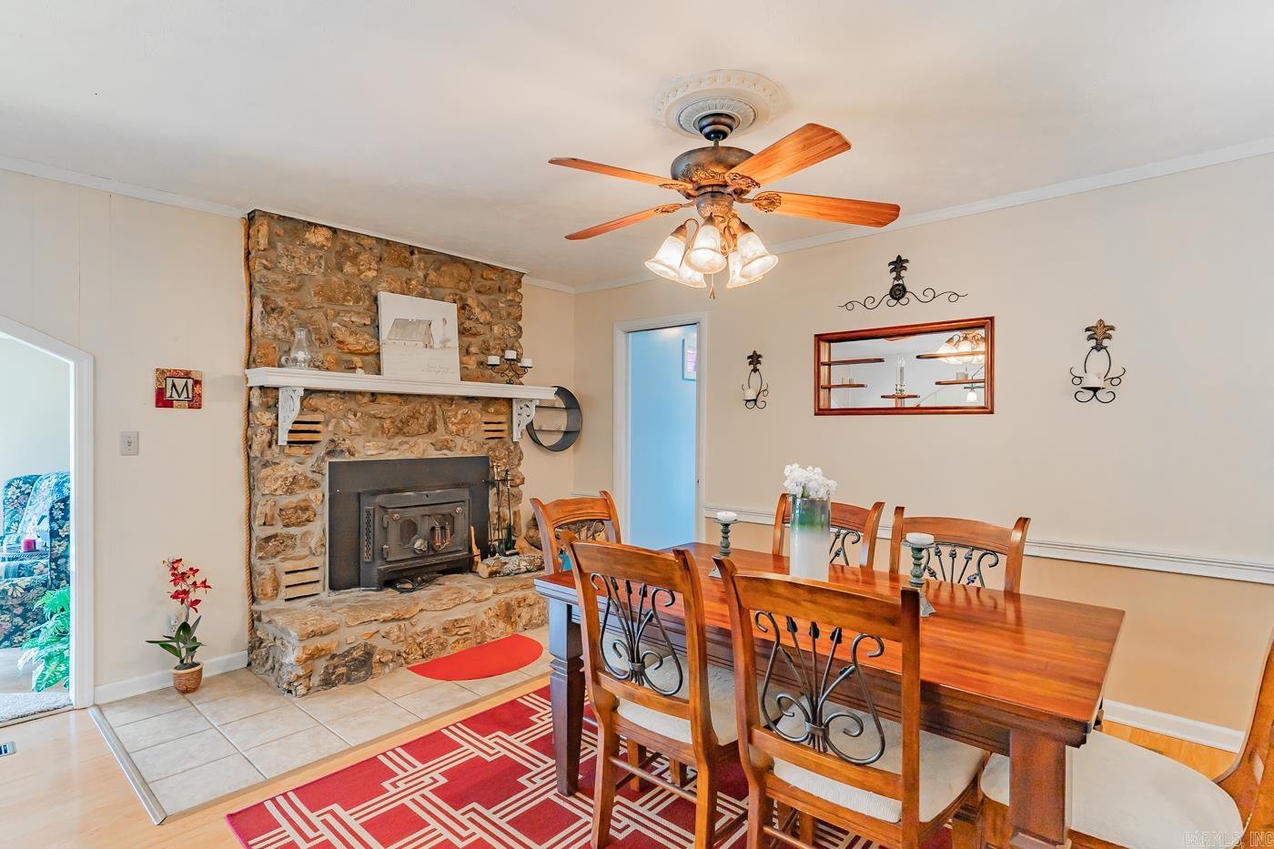 KIMA FIRST - Residential