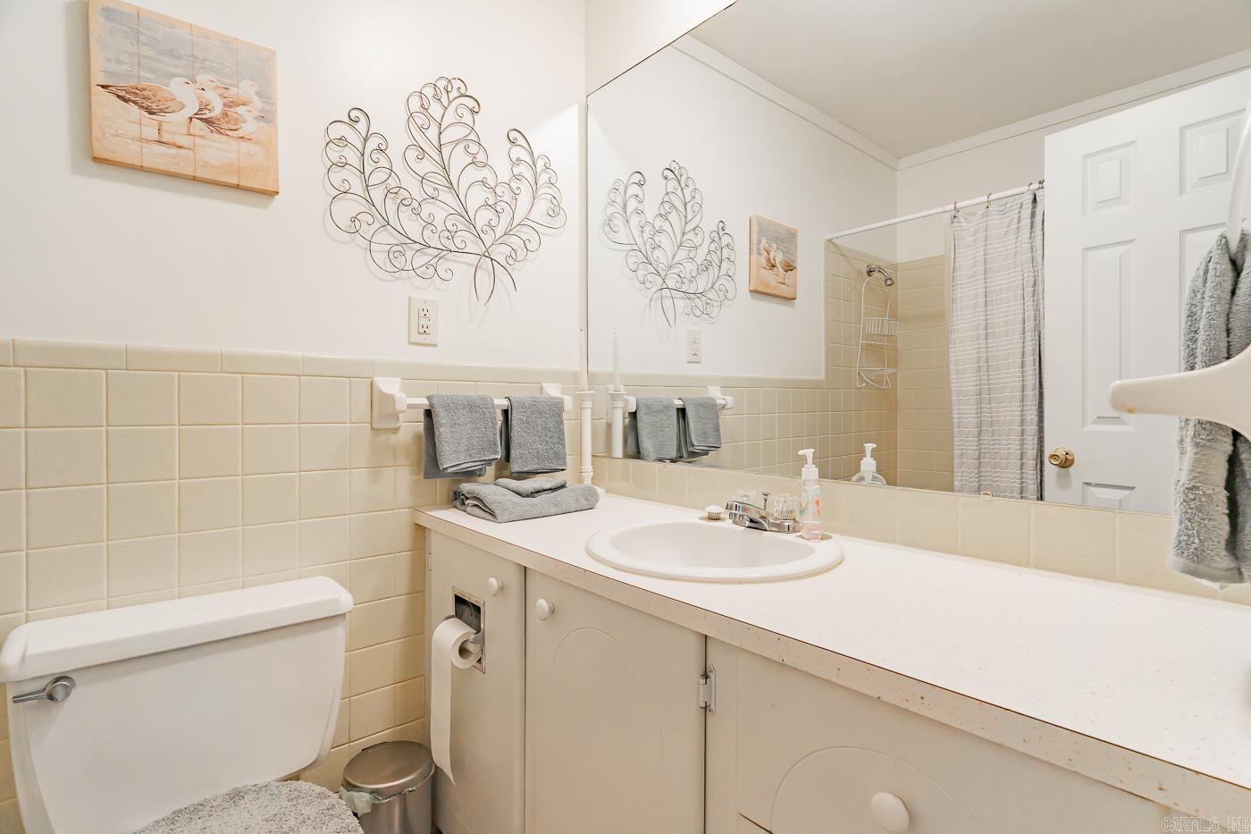 KIMA FIRST - Residential