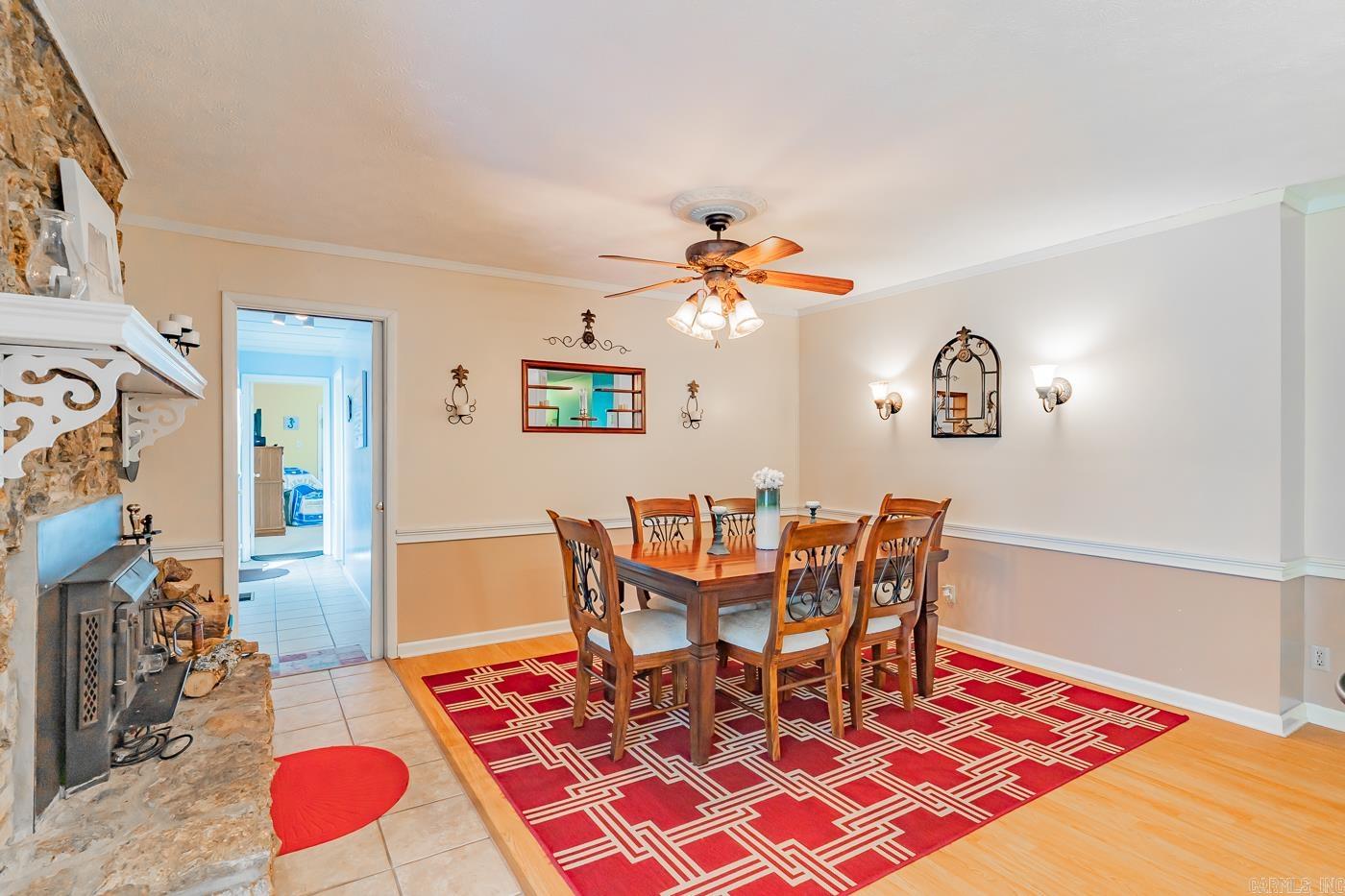 KIMA FIRST - Residential