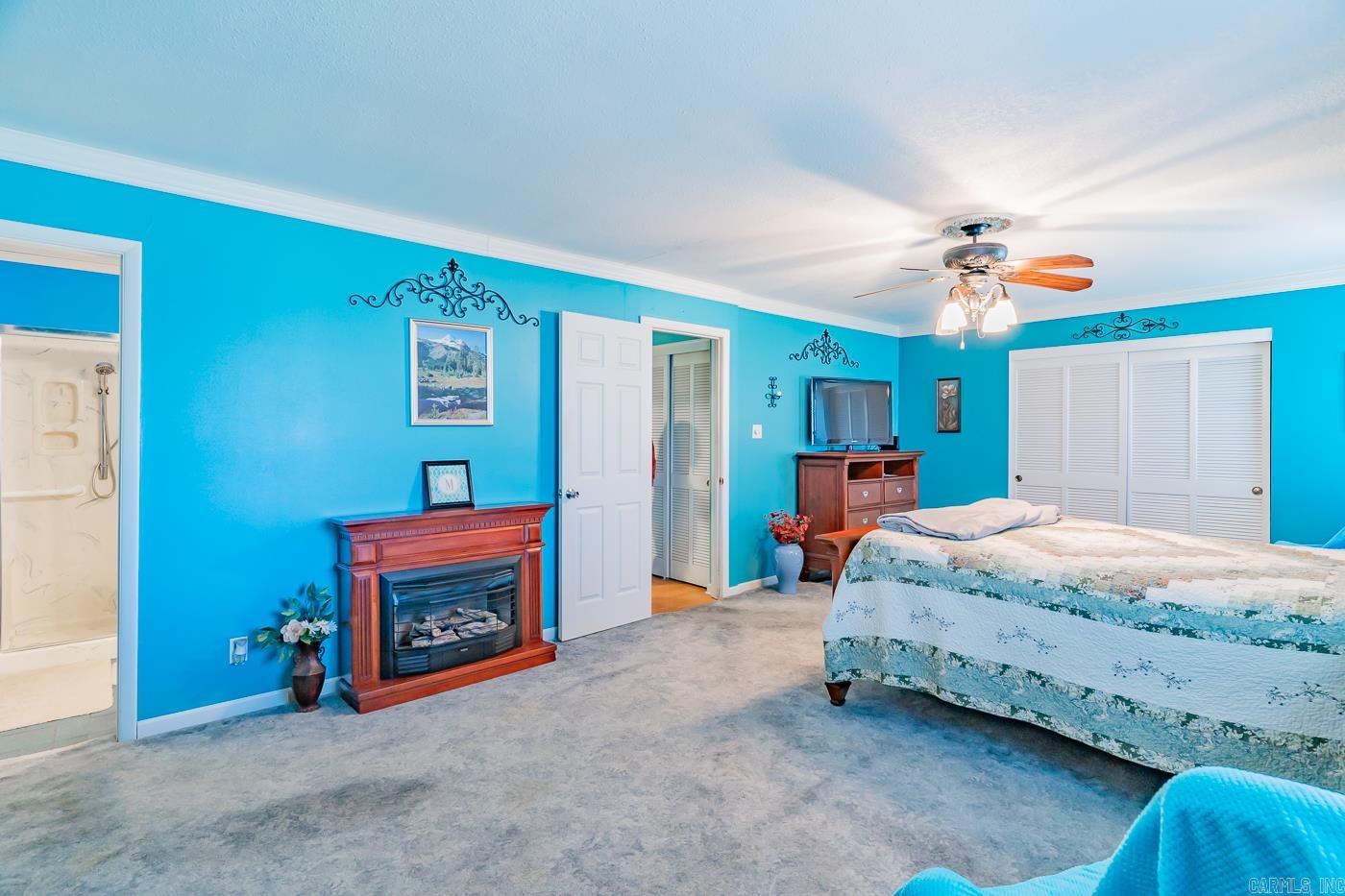 KIMA FIRST - Residential