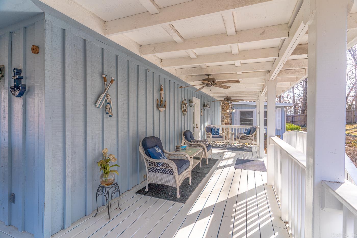 KIMA FIRST - Residential