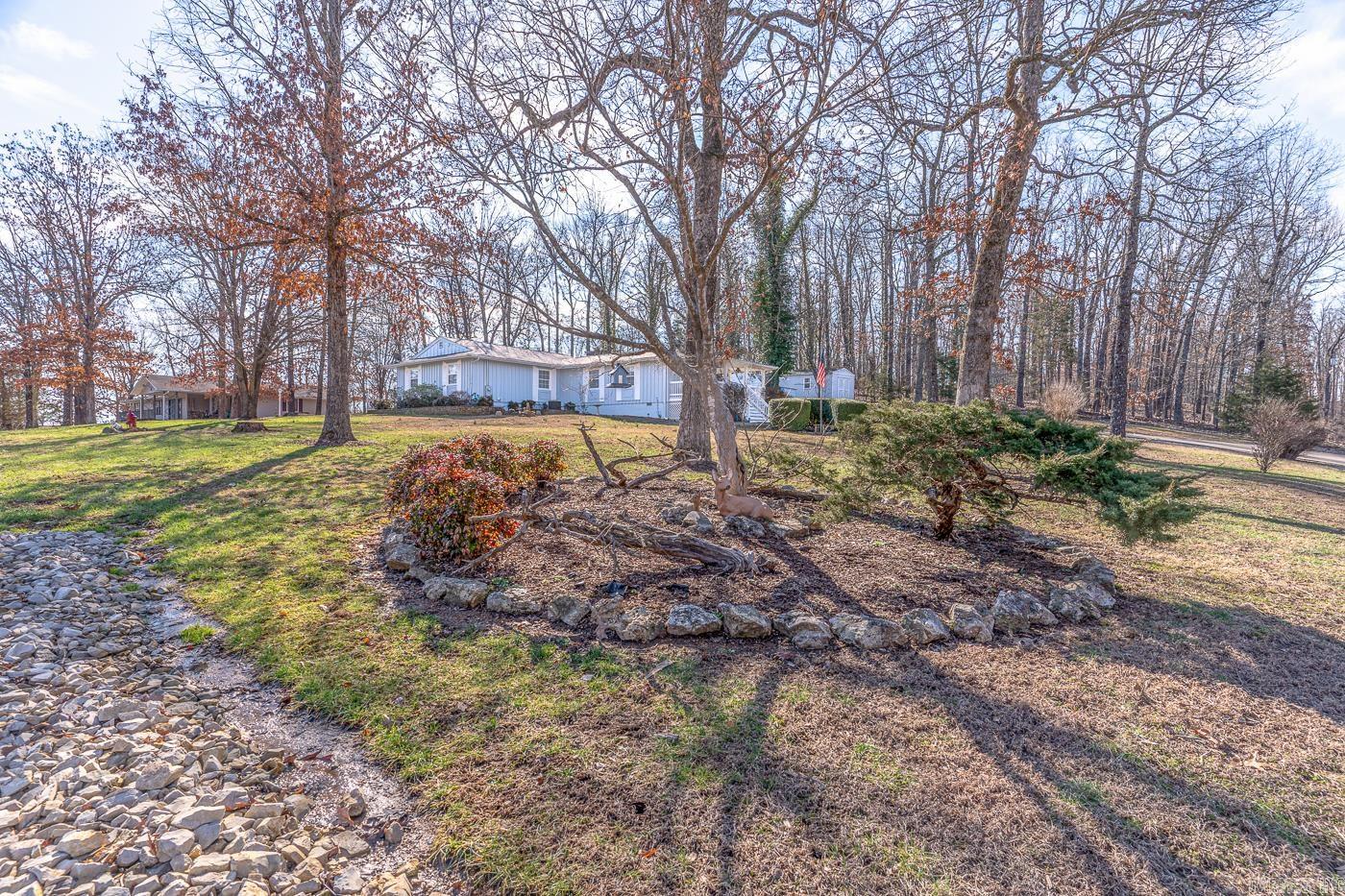 KIMA FIRST - Residential