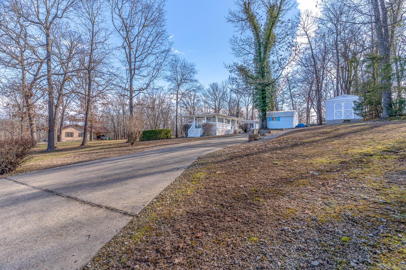 KIMA FIRST - Residential