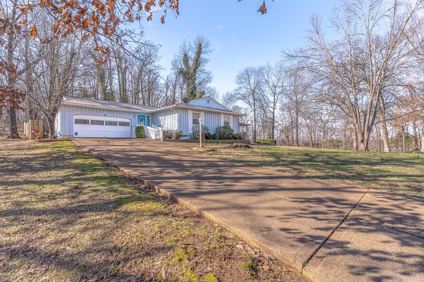 KIMA FIRST - Residential