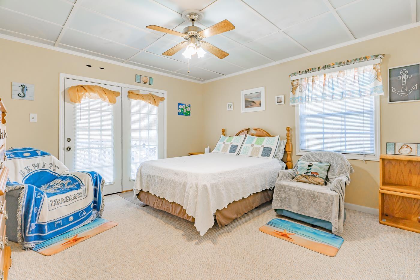 KIMA FIRST - Residential