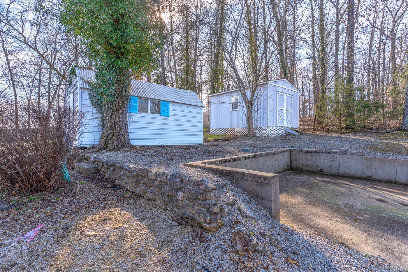 KIMA FIRST - Residential