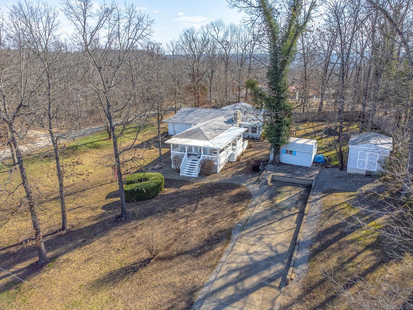 KIMA FIRST - Residential