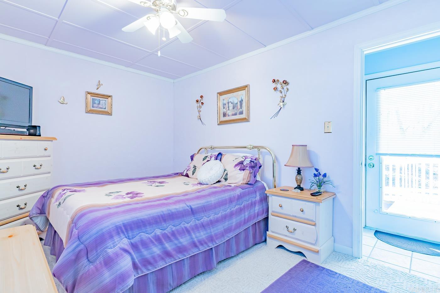 KIMA FIRST - Residential