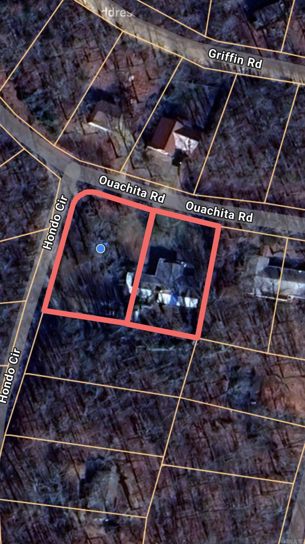 KIMA FIRST - Residential