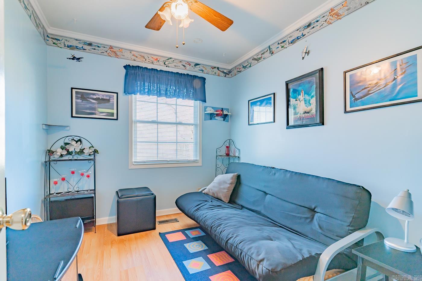 KIMA FIRST - Residential