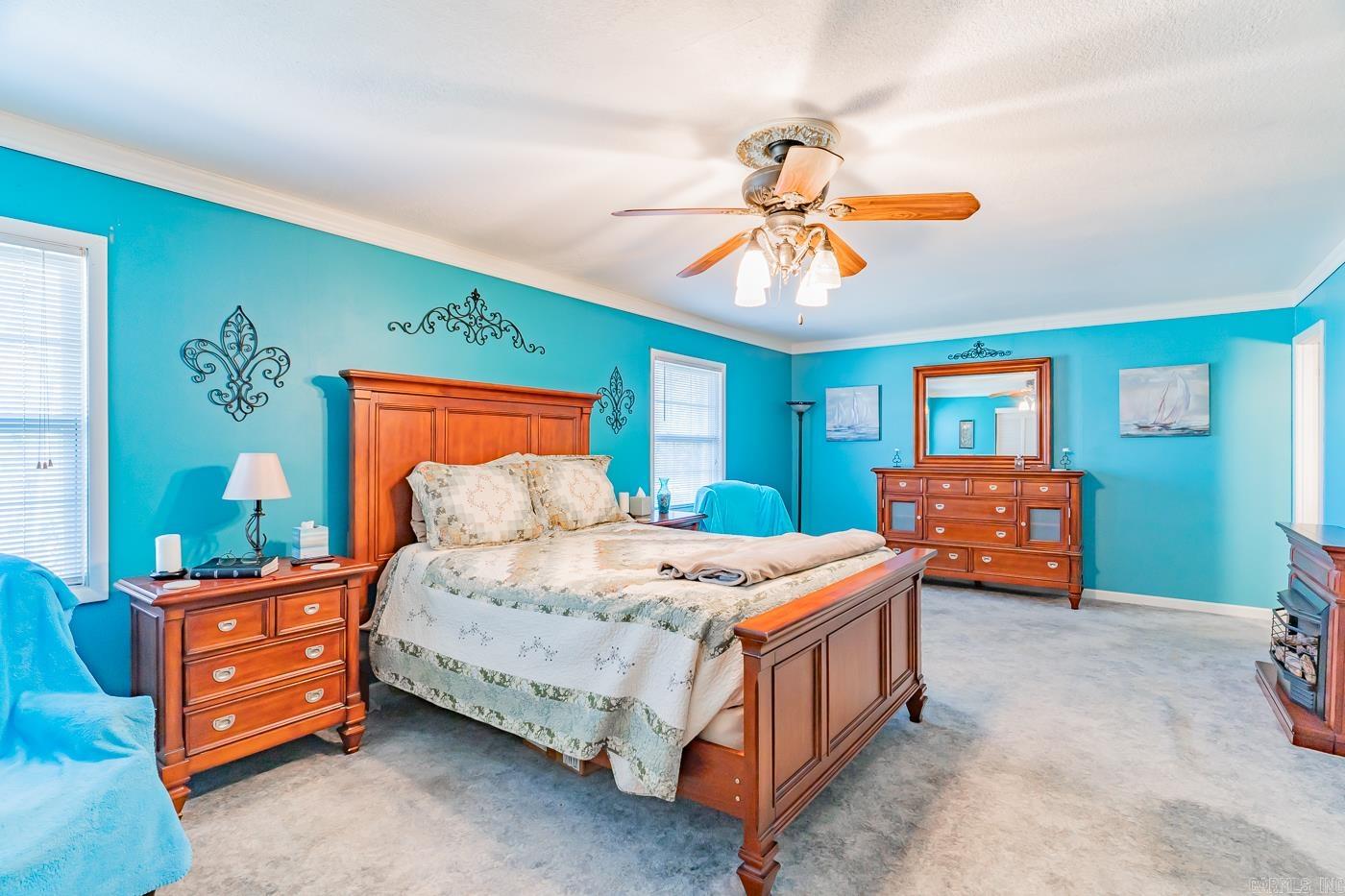 KIMA FIRST - Residential