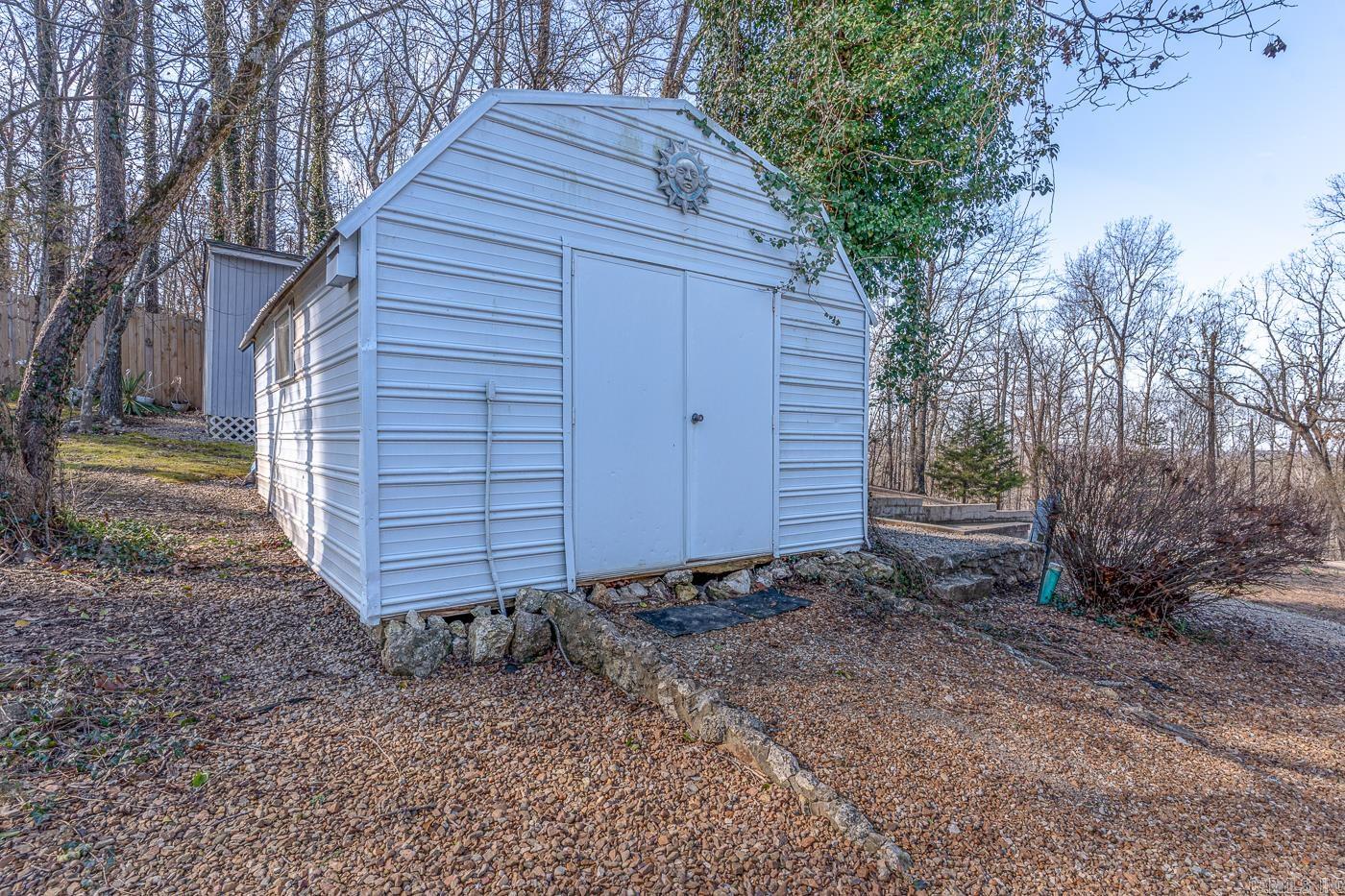 KIMA FIRST - Residential