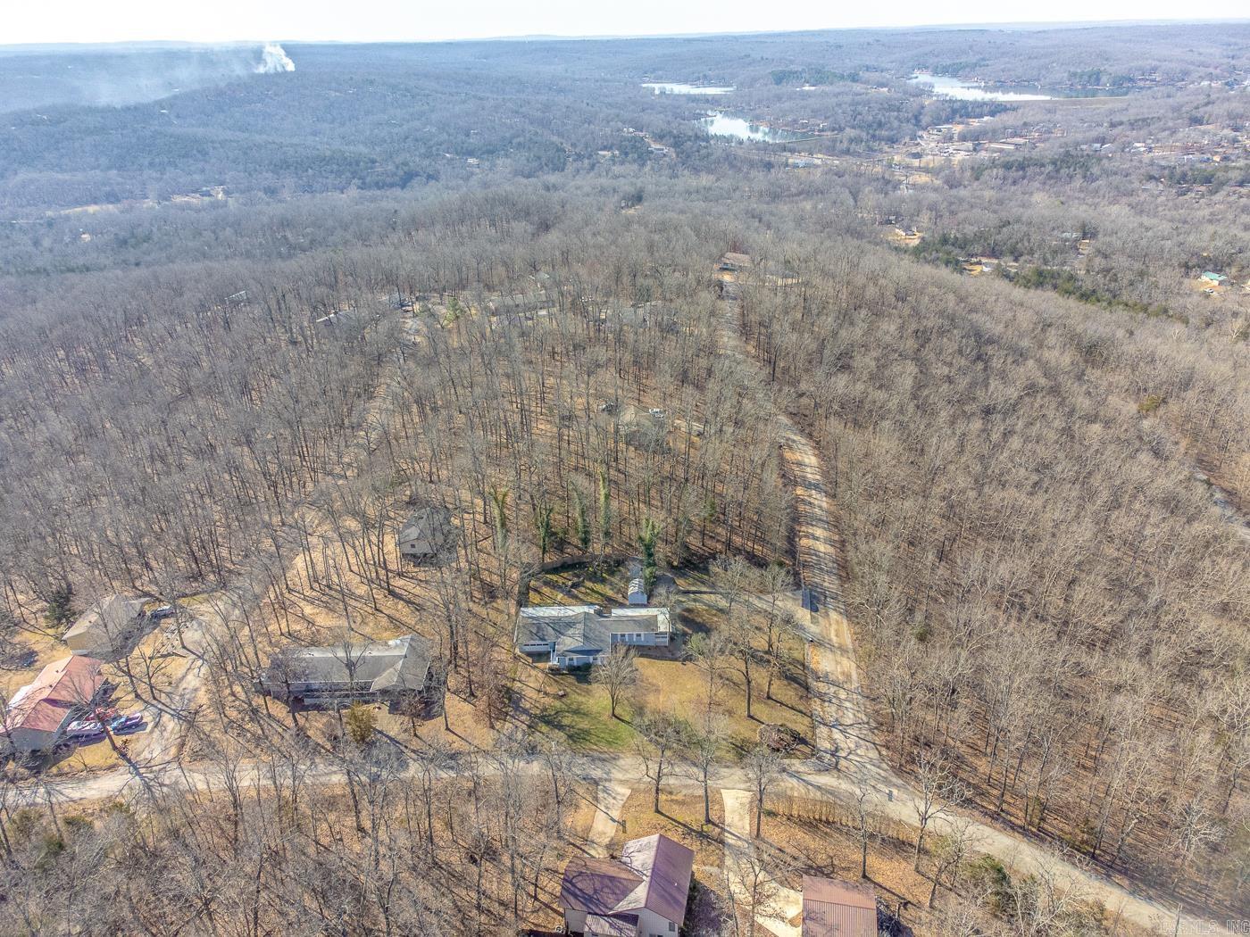 KIMA FIRST - Residential