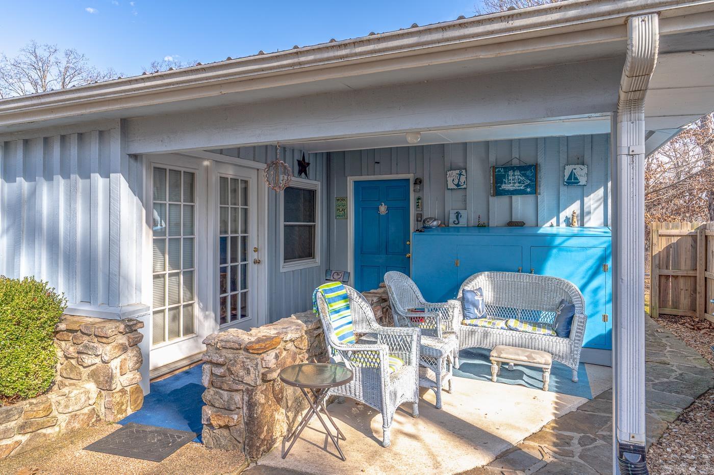 KIMA FIRST - Residential