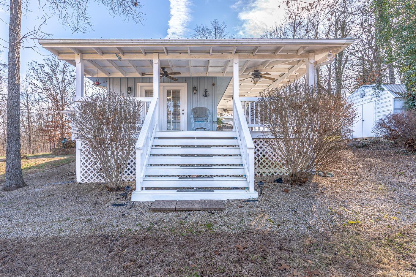 KIMA FIRST - Residential