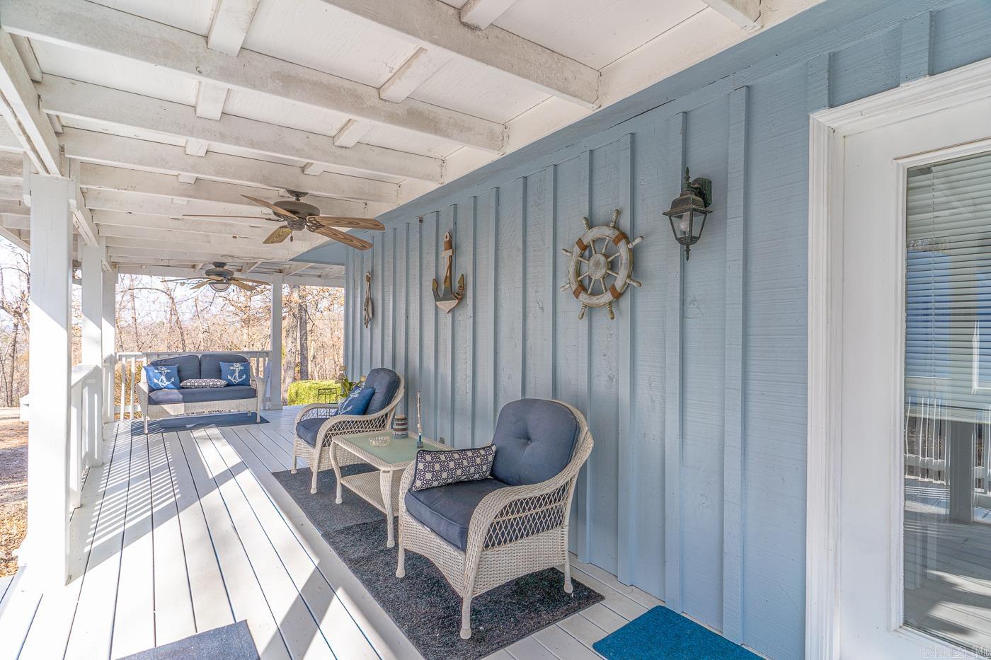 KIMA FIRST - Residential