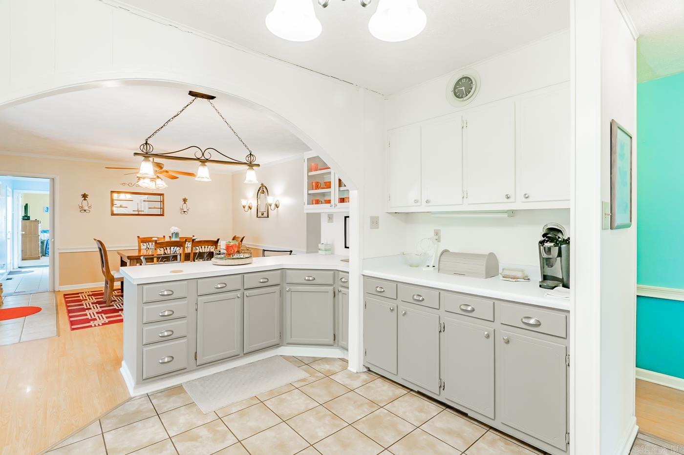 KIMA FIRST - Residential