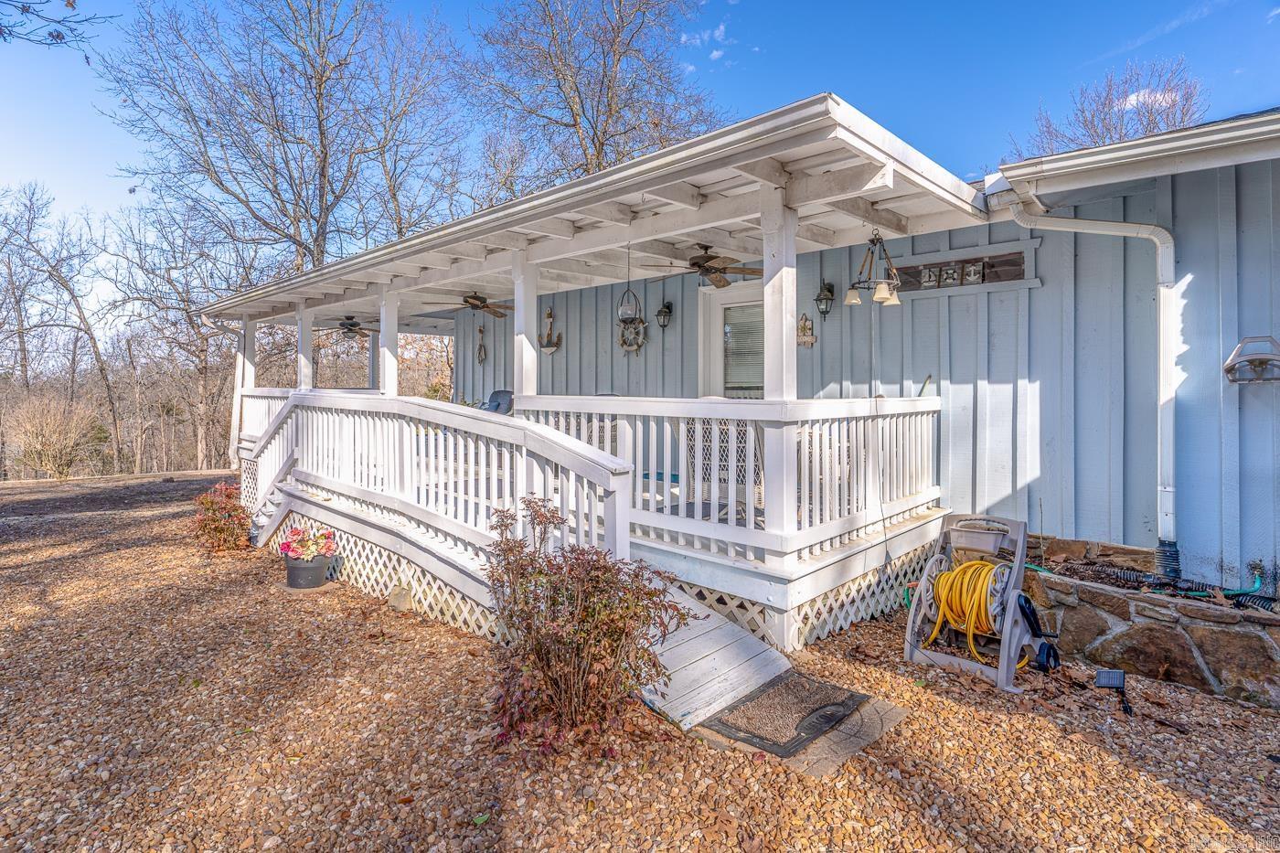 KIMA FIRST - Residential