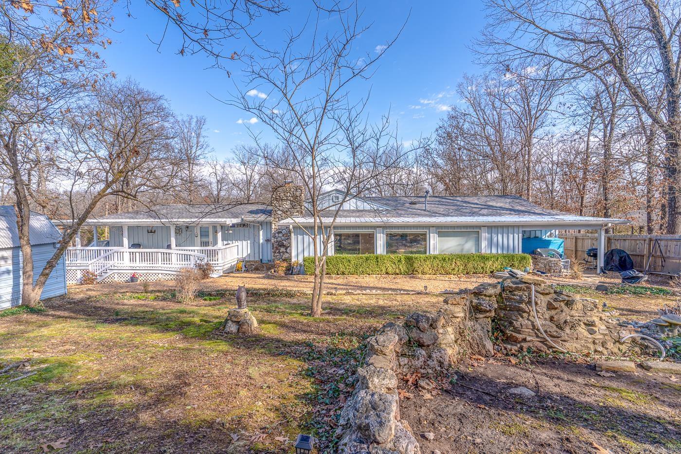 KIMA FIRST - Residential