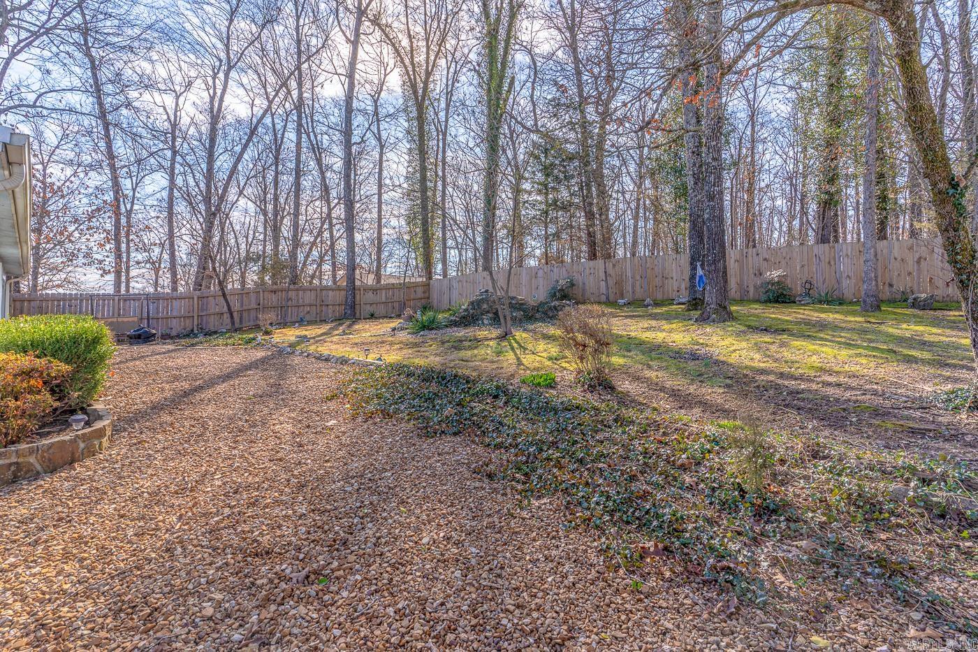 KIMA FIRST - Residential