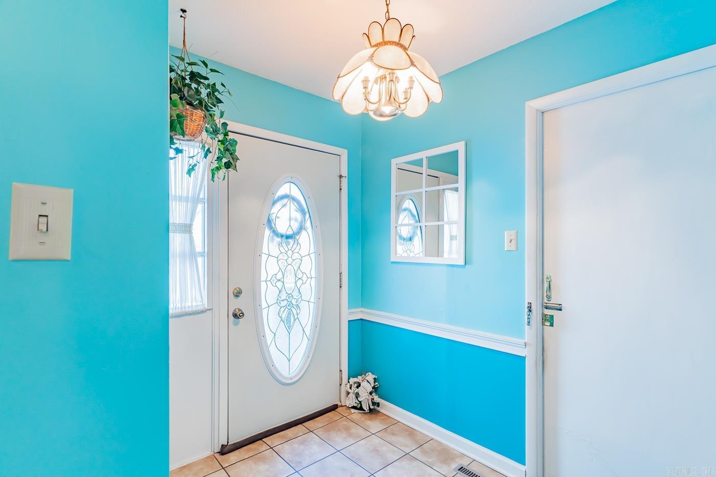 KIMA FIRST - Residential