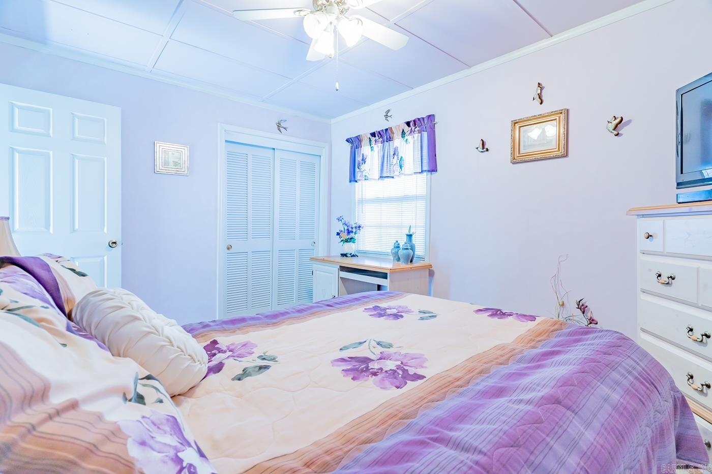 KIMA FIRST - Residential