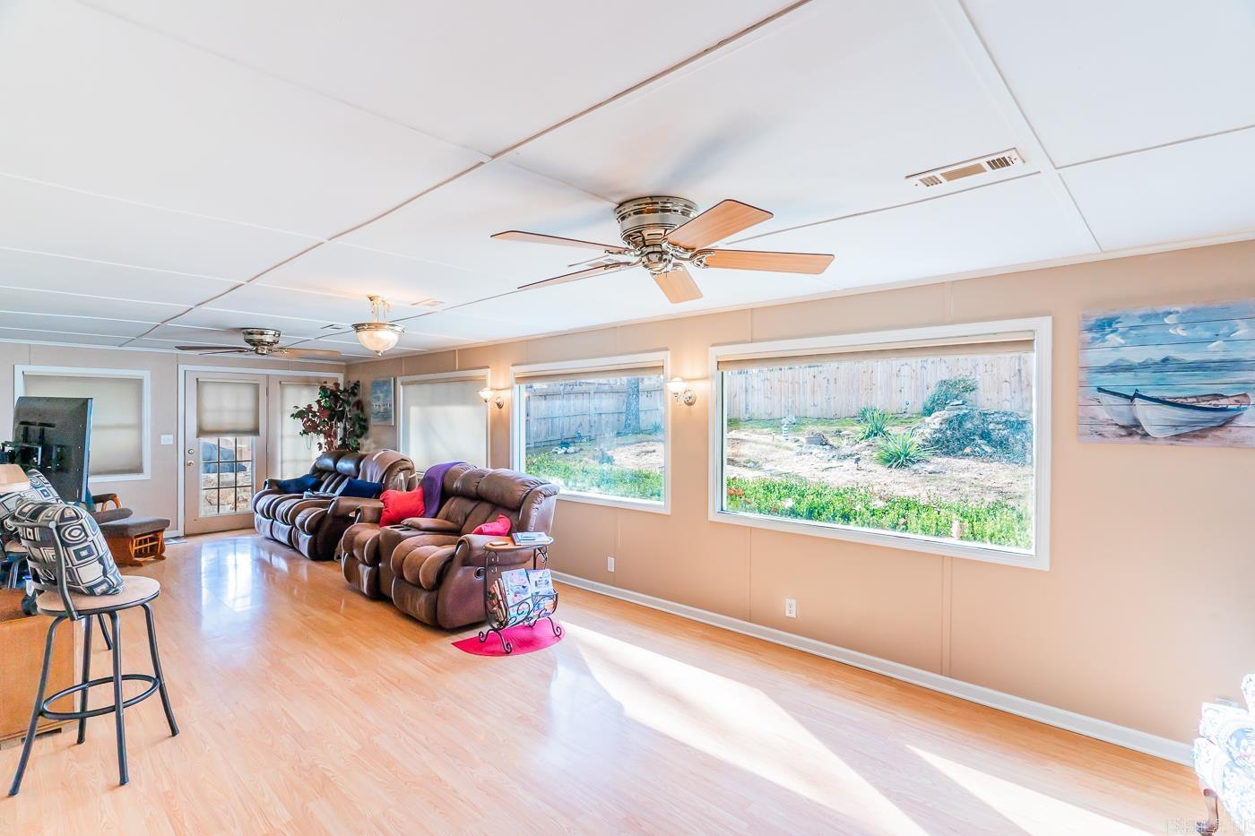 KIMA FIRST - Residential