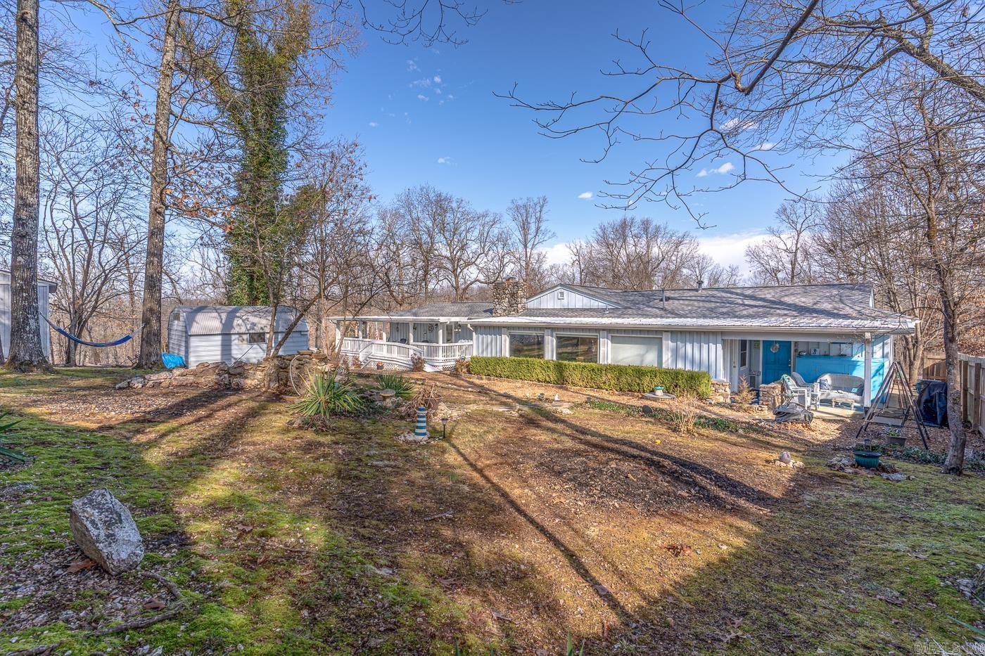 KIMA FIRST - Residential