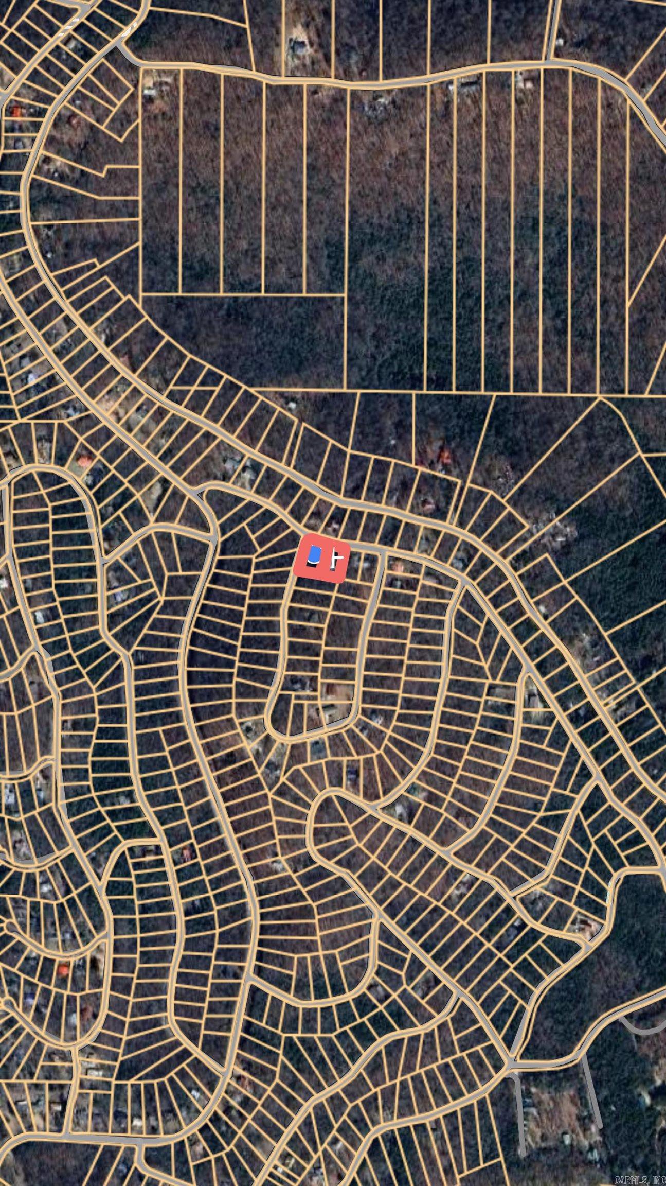 KIMA FIRST - Residential