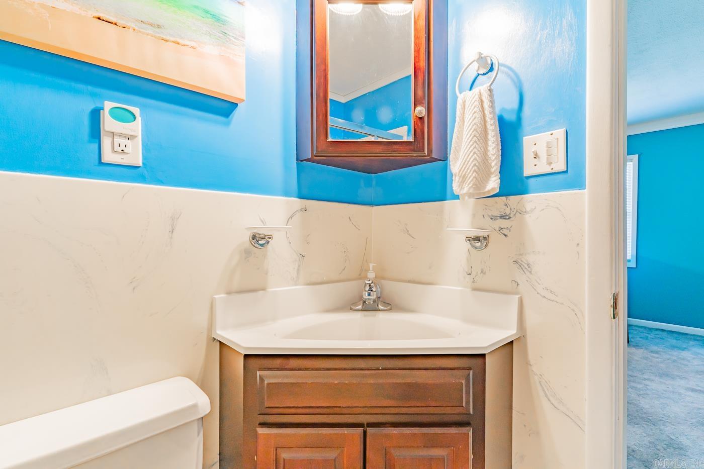 KIMA FIRST - Residential