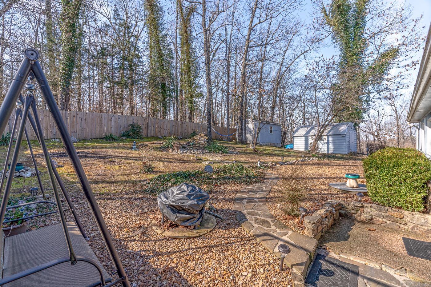 KIMA FIRST - Residential