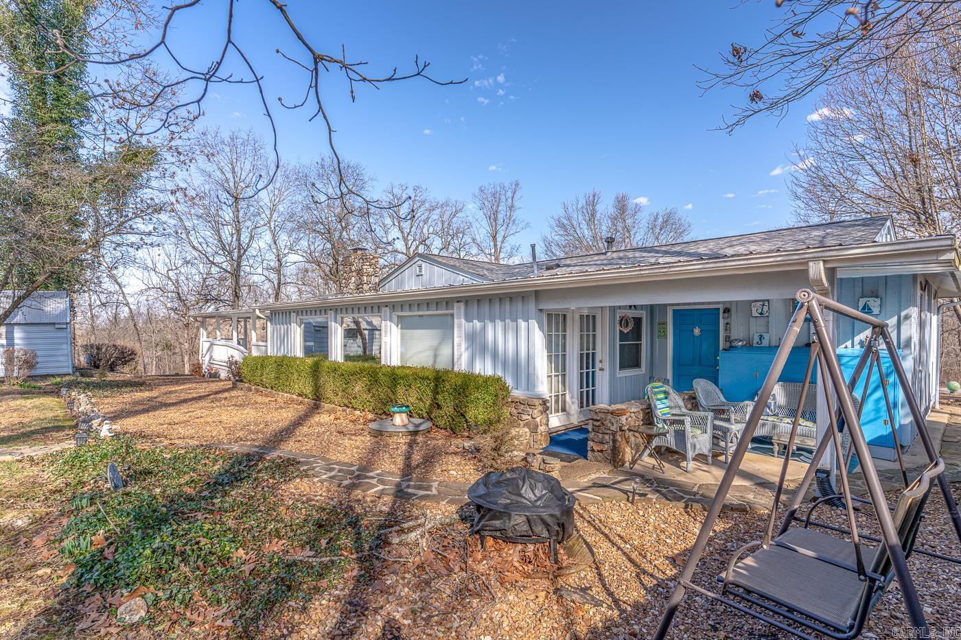 KIMA FIRST - Residential